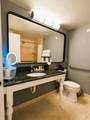 269 Fontana Ave - Photo 5