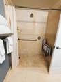 269 Fontana Ave - Photo 6