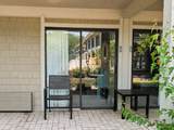 269 Fontana Ave - Photo 7