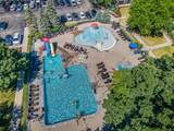 269 Fontana Ave - Photo 8