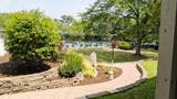 269 Fontana Ave - Photo 9