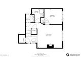 6441 Crabapple Ct - Photo 28