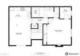 6441 Crabapple Ct - Photo 29