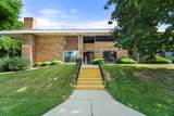 11936 Mll Rd - Photo 1