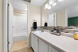 11936 Mll Rd - Photo 10