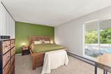 11936 Mll Rd - Photo 11