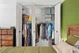 11936 Mll Rd - Photo 12