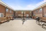 11936 Mll Rd - Photo 13