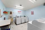 11936 Mll Rd - Photo 14