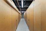 11936 Mll Rd - Photo 16