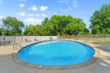 11936 Mll Rd - Photo 17