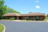 11936 Mll Rd - Photo 18