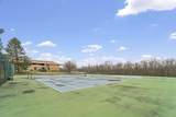 11936 Mll Rd - Photo 19