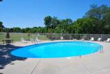 11936 Mll Rd - Photo 20