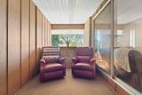 11936 Mll Rd - Photo 4