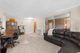 11936 Mll Rd - Photo 5
