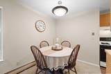 11936 Mll Rd - Photo 6