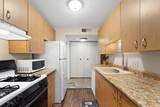 11936 Mll Rd - Photo 7