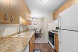 11936 Mll Rd - Photo 8