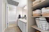 11936 Mll Rd - Photo 9