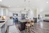 150 Grove Ct - Photo 10