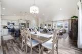 150 Grove Ct - Photo 11