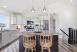 150 Grove Ct - Photo 12