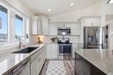 150 Grove Ct - Photo 13
