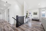 150 Grove Ct - Photo 14