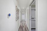 150 Grove Ct - Photo 15