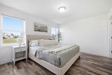 150 Grove Ct - Photo 16
