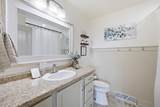 150 Grove Ct - Photo 18