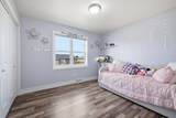 150 Grove Ct - Photo 19