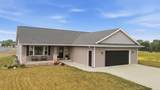 150 Grove Ct - Photo 2