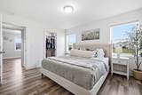 150 Grove Ct - Photo 21