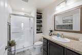 150 Grove Ct - Photo 22