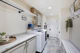 150 Grove Ct - Photo 23