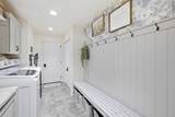 150 Grove Ct - Photo 24