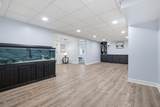 150 Grove Ct - Photo 25