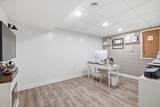 150 Grove Ct - Photo 26