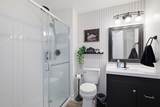150 Grove Ct - Photo 27