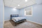 150 Grove Ct - Photo 28
