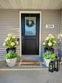 150 Grove Ct - Photo 3