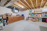150 Grove Ct - Photo 32