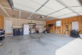 150 Grove Ct - Photo 33