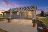 150 Grove Ct - Photo 34