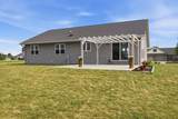 150 Grove Ct - Photo 35