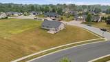 150 Grove Ct - Photo 36