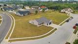 150 Grove Ct - Photo 37