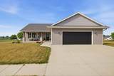150 Grove Ct - Photo 38